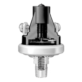 5000 Series vacuum switch with direct action blade contacts -- 77342XX