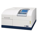 Fluorescence Spectrophotometer -- F-2700
