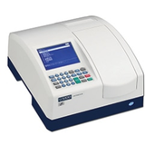 Ratio Beam Spectrophotometer -- U-5100