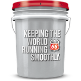 Industrial Specialty Lubricant