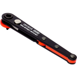 Bit Set -- DR-55