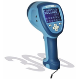 LED Stroboscopes/Tachometers -- Nova-Pro 300