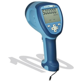 LED Stroboscopes/Tachometers -- Nova-Pro 100