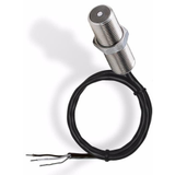Magnetic Gear Tooth Sensor -- M-190 / MT-190P / MT-190W