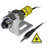 Remote Optical Laser Sensor -- ROLS