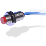 Proximity Sensor -- P5-11