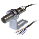 Infrared Sensor with 8 ft. Cable -- IRS-P / IRS-W