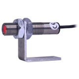 Remote Optical LED Sensor -- ROS-W / ROS-P