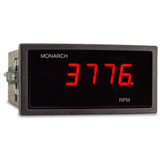 Panel Tachometer -- ACT-1B