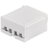 FX-SC08-G2-CT4PJ
