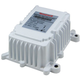 6DF (Six Degrees of Freedom) Series Inertial Measurement Unit, 6-D Motion Variant, 2 g accelerometer -- 6DF-1N2-C2-HWL