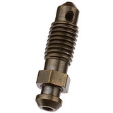 Custom Screw Machined, Turned and Cold Formed / Cold Headed Parts and Components