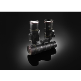 Digital Motion Picture Lenses -- Primo Digital® Series