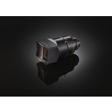 Anamorphic Motion Picture Primo® Zoom Lenses -- ALZ3 Series