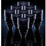 Spherical Motion Picture Lenses -- Panavision® Primo® V Series
