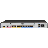 Enterprise G3 Routers -- Huawei AR1200
