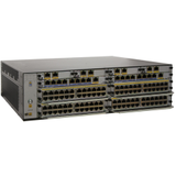 Scalable Access G3 Routers -- Huawei AR3200