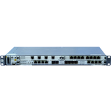 Mid-range Service Routers -- Huawei NE05E/08E