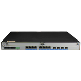 Agile Gateways -- Huawei AR2500