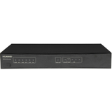 Agile Gateways -- Huawei AR160-M