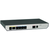 Fixed Interface Access G3 Routers -- Huawei AR100/AR120/AR150/AR160/AR200