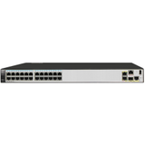 Enterprise G3 Routers -- Huawei  AR2200