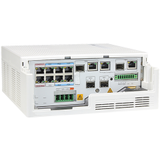 Agile Gateways -- Huawei AR530