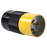 Locking Device Plug -- 3763-M