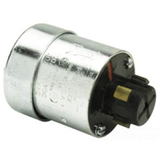 Locking Device Plug -- 21426