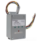 Surge Suppressor -- 1220-TWES