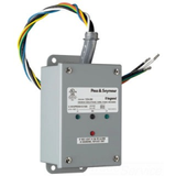 Surge Suppressor -- 1224-SM