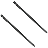 Bit Set -- 32236