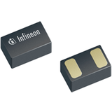 ESD and Surge Protection -- ESD103-B1-02EL