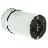 Locking Device Connector -- 21414
