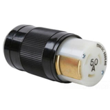 Locking Device Connector -- 7764