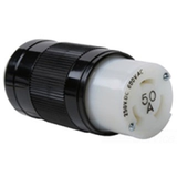 Locking Device Connector -- 3762