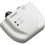Wireless Receiver -- REC SW2.4-MED AG43