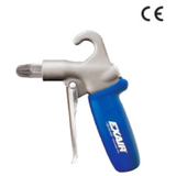 Soft Grip Safety Air Guns
