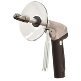 Heavy Duty Safety Air Guns