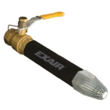 Super Blast Safety Air Guns