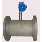 Turbine Flow Meter -- CT Series