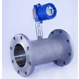 Gas Turbine Flow Meter -- Premier Gas Series
