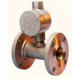 Turbine Flow Meter -- API Series