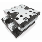 Miniature Piezo Slide -- Q-522
