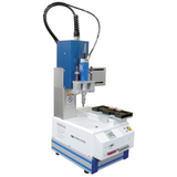 Screw Installation Robot -- STICKSCREW® Robotics