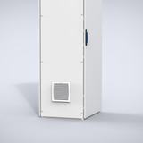 Enclosure Cooling Fan -- EFP200-115R5