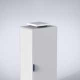 Enclosure Cooling Fan -- RFU10013R5