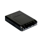 3G Mobile Wireless Router -- TEW-655BR3G  (Version v1.0R)