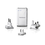 AC750 Wireless Travel Router -- TEW-817DTR  (Version v1.0R)
