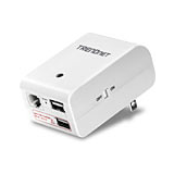 N150 Wireless Travel Router -- TEW-714TRU  (Version v1.0R)